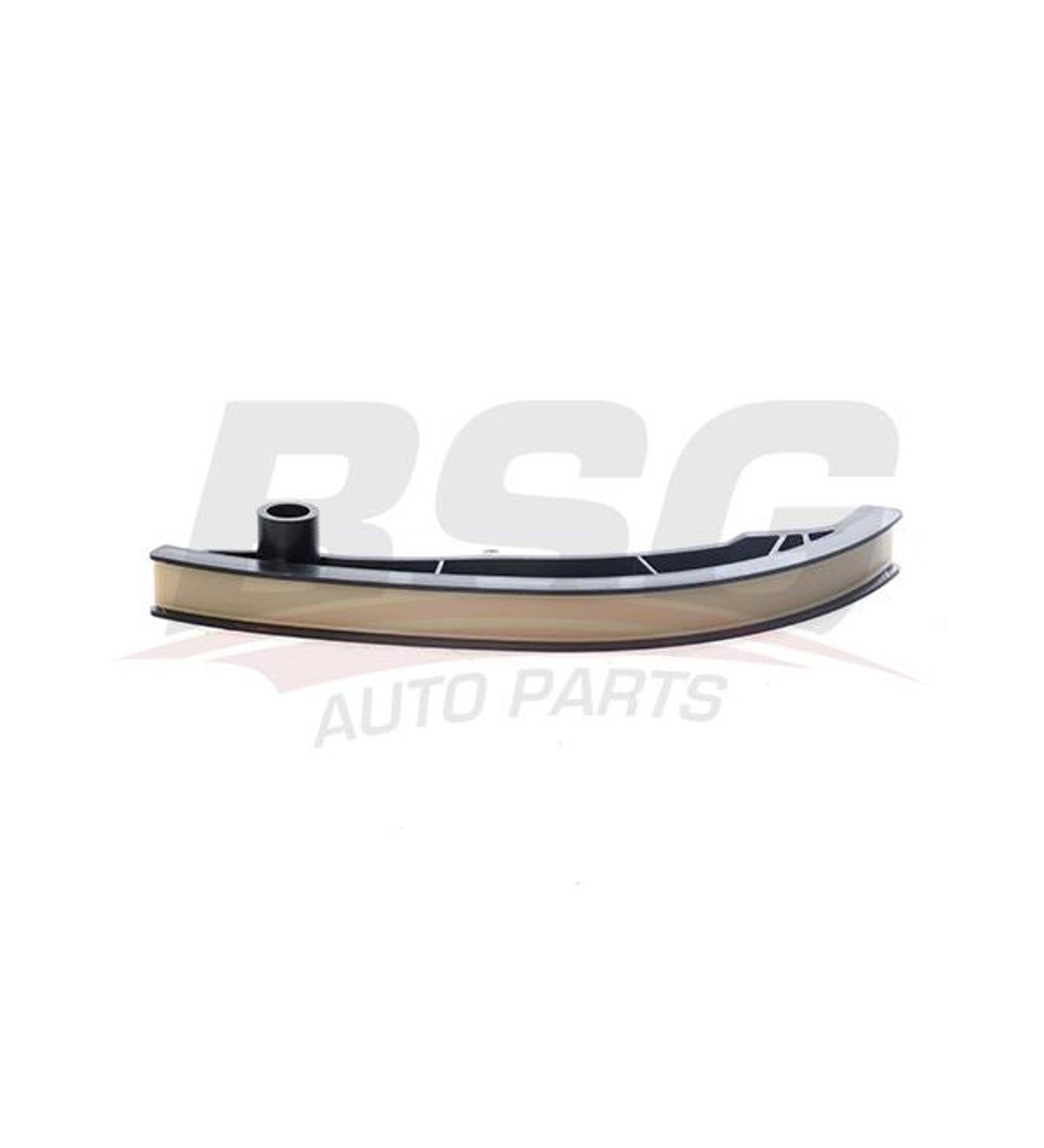 BSG 30-109-030 FORD RANGER PALET EKSANTRIK ZINCIR GERGI