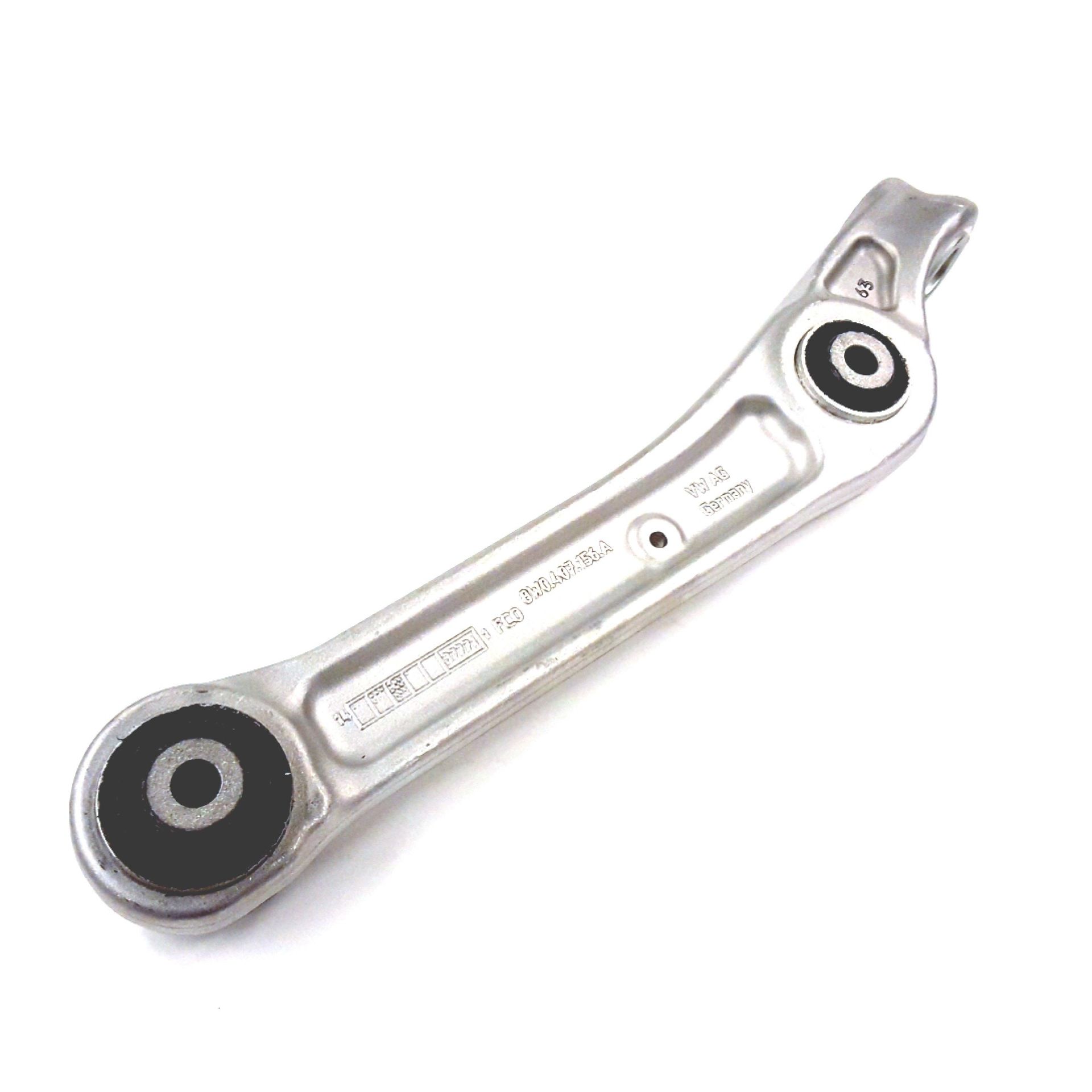 BSG BSG 90-315-110 A4-A5 ALT DÜZ KOL SAG 39611 01