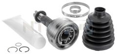 SNR OJK55011 AKS KAFASI ON SAG-SOL SET CLIO III 05>13 KANGOO II 08> MODUS 04> LOGAN 06> 1.4 1.5dCi 1.6 OTOMATİK 4 MEKANİK 5 İLERİ