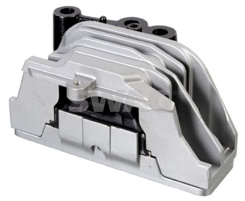 SWAG 33102371 MOTOR TAKOZU FIAT FREEMONT 11>15 2.0 JTD FEBI 174737