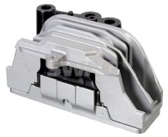 SWAG 33102371 MOTOR TAKOZU FIAT FREEMONT 11>15 2.0 JTD FEBI 174737