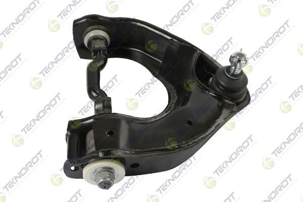 TEKNOROT HY-228 SALINCAK ÜST SAĞ ROTİLLİ HYUNDAI H100 2.5L D4BA 4D55 4D56 PANELVAN 94-05 / H100 2.6L KAMYONET 96-> / STAREX 2.5L D4BH TC. TCI 96-01 / MITSUBISHI L300 2.5L 4D55 4D56 PANELVAN 86-04