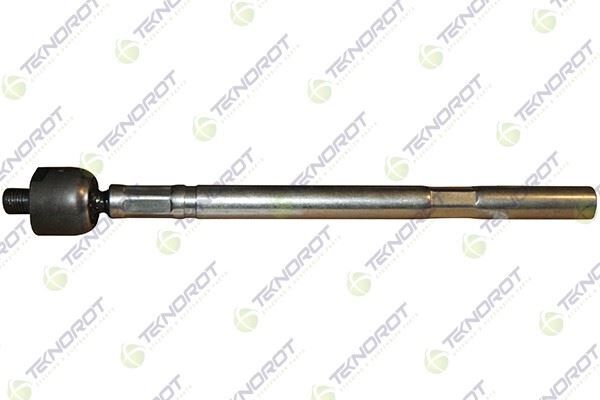 TEKNOROT P-233 ROT MİLİ PEUGEOT P206 98>13
