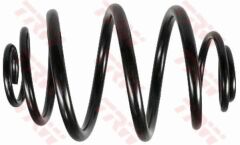TRW JCS114 ARKA HELEZON YAYI OPEL ASTRA F HB-SEDAN 92>98 KADETT E 84>91