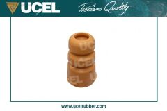 UCEL S61365 PUR AMORTİSÖR SÜSPANSİYON TAKOZU ÖN VW CADDY III