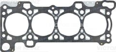 V.REINZ 613708010 SKC 1.20 mm. DUCATO 2.3 JTD 2 DELİK F1AE0481C-F1AGL411A