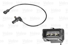 VALEO 254089 KRANK MİLİ DEVİR SENSÖRÜ ASTRA G-ZAFIRA A 1.4/1.6 16V X14XE-X16XE