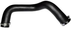 YTT 40180K TURBO INTERCOLL HORTUMU KISA TRANSIT V184 01>06