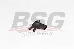 BSG 60-837-013 MERCEDES 176-246-117-X156 BASINÇ SENSÖRÜ
