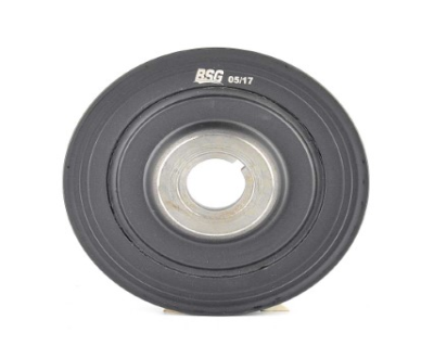 BSG BSG 70-170-008 307/607/PARTNER/C5 KRANK KASNAGI 9M5Q 6B319 AB/1837783