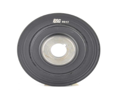 BSG BSG 70-170-008 307/607/PARTNER/C5 KRANK KASNAGI 9M5Q 6B319 AB/1837783