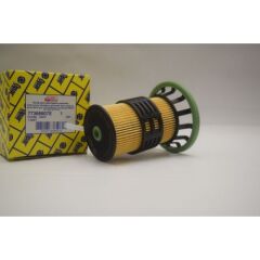 YAKIT FILTRESI EGEA 1.3D MTJ 1.6D MTJ 15> DOBLO MPV 1.3 D MULTIJET 10> GIULIETTA 1.6JTDM 10> COMBO V