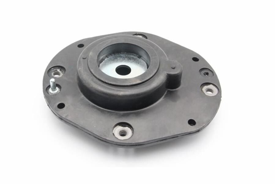 AMORTİSÖR TAKOZU ÖN CITROEN BERLINGO MF 07-1996-12-2011