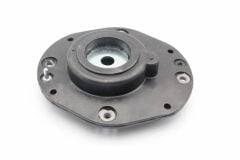 AMORTİSÖR TAKOZU ÖN CITROEN BERLINGO MF 07-1996-12-2011