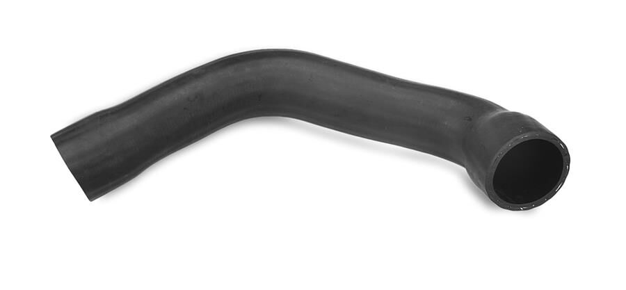 TURBOSARJ HORTUMU SAG MERCEDES M111 W210 S210