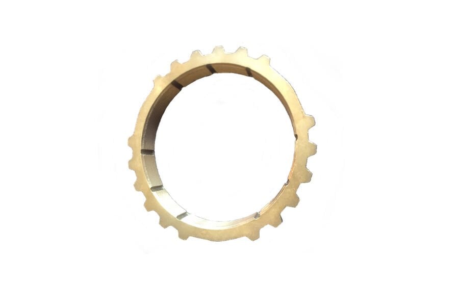 SENKROMENÇ SARISI R9-R11-R12 TOROS 5. VİTES