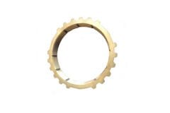 SENKROMENÇ SARISI R9-R11-R12 TOROS 5. VİTES