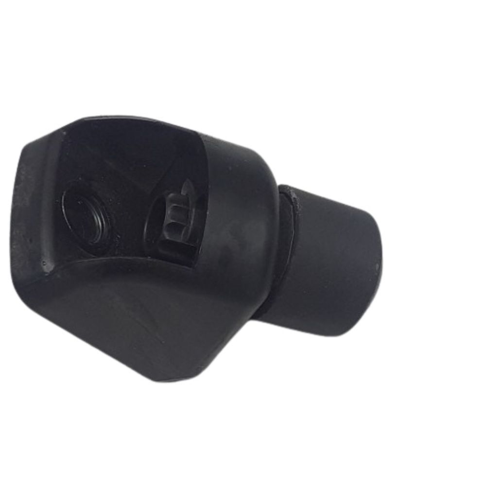 OE-OPEL 22904917 LASTIKTAMPONDAYANAK
