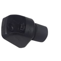 OE-OPEL 22904917 LASTIKTAMPONDAYANAK