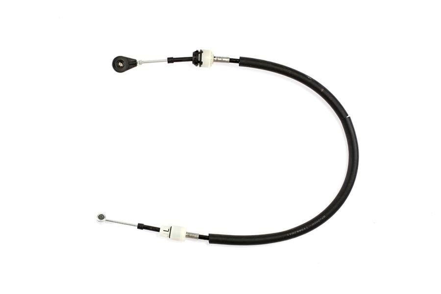 VİTES KUMANDA TELİ SAĞ GRANDE PUNTO 199 1.3DMTJ 10/05 > DEĞİŞTİRİCİ