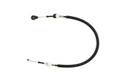 VİTES KUMANDA TELİ SAĞ GRANDE PUNTO 199 1.3DMTJ 10/05 > DEĞİŞTİRİCİ