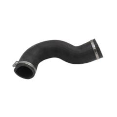 TURBO INTERCOOLER GIRIS HORTUMU KISA TRANSIT V347 2.2TDCI 06>11 KELEPÇELİ