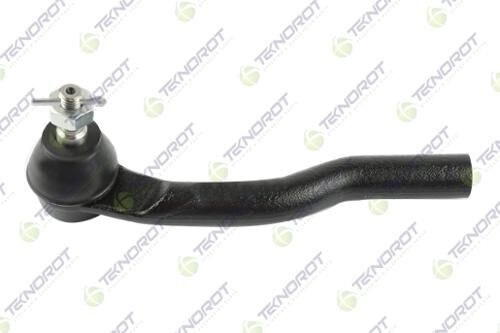 ROT BAŞI DIŞ SOL HONDA JAZZ CROSSTAR e-HEV 1.5L LEB8 hybrid GR6 kasa 21->