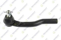 ROT BAŞI DIŞ SOL HONDA JAZZ CROSSTAR e-HEV 1.5L LEB8 hybrid GR6 kasa 21->