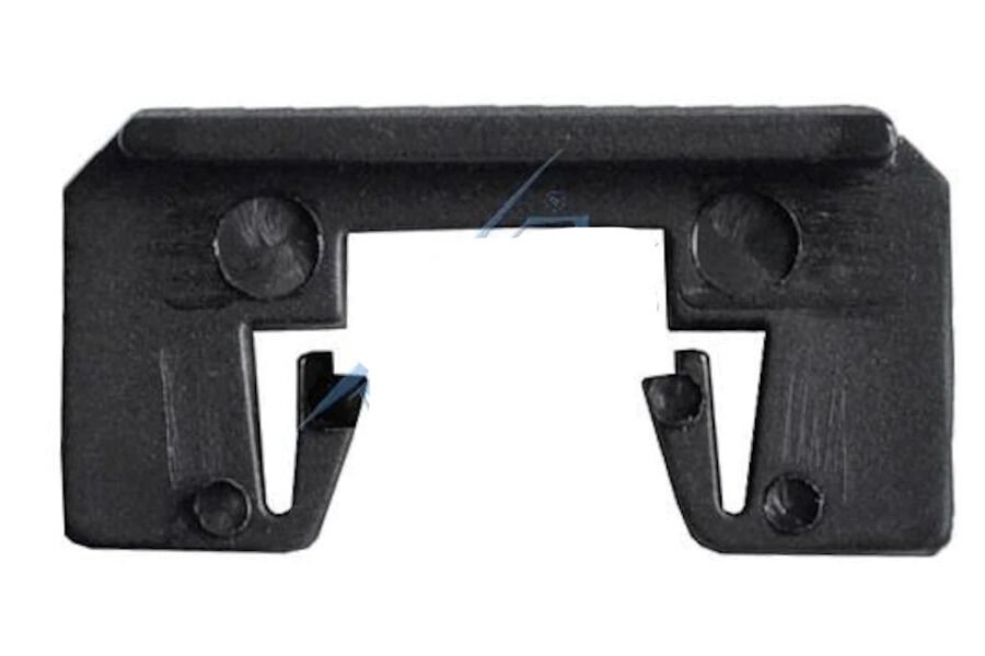 AUTO T902341 ARKA TAMPON KLİPSİ VECTRA A