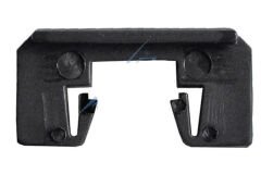 AUTO T902341 ARKA TAMPON KLİPSİ VECTRA A