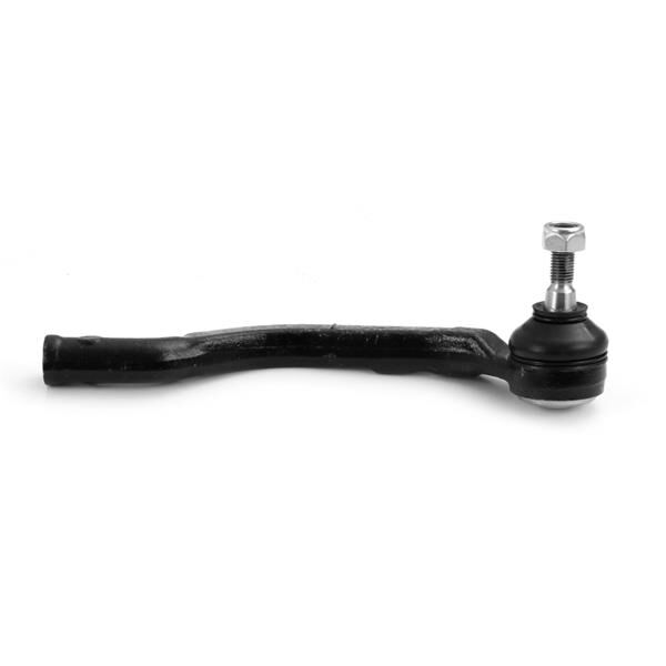 AYD 03361 ROTBAŞI ÖN SAĞ DACIA DUSTER 10> RENAULT TRAFIC II 06> TRAFIC III 15> OPEL VİVARO A 06> VİVARO B 15>