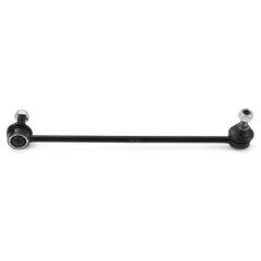 AYD 05386 Z ROTU ÖN SAĞ HYUNDAI ACCENT ERA 1.4L 1.6L 1.5L CRDİ 06-10 / KIA RIO 1.4L 1.5L CRDİ 05-10