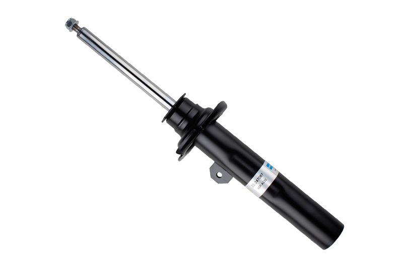 BILSTEIN 22-247087 AMORTISOR ON SAG GAZLI BMW F45 F46 F48