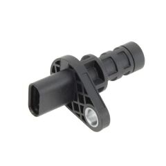 BOSCH 026121030E KRANK MİLİ SENSÖRÜ FIAT EGEA 16> PUNTO 09>12 500X 14> 500 07> DOBLO 10> ALFA ROMEO GIULIETTA 10>18 MITO 09>18 JEEP RENEGADE 14>18 1.2 1.4 1.6D MTJ 1.6