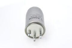 BOSCH F026402076 YAKIT FİLTRESİ COMBO 12> BIPPER-NEMO 1.3 HDI BOXER-JUMPER 3.0 FIORINO-DOBLO-LINEA 07 > 1.3-1.6 JTD- PUNTO III 1.3JTD-1.9JTD-STILO 1.9JTD