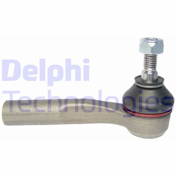 DELPHI TA2339 ROT BAŞI SAĞ FIORINO-NEMO-BIPPER 06 >-LINEA 07 >