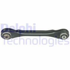 DELPHI TC3616 SALINCAK ARKA SAG UST BMW F20 F21 F22 F23 F30 F31 F34 F35 F32 F33 F36