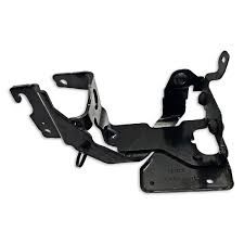 OE-OPEL 9831013180 208 (P21E) ABS BLOK BAGLANTI AYAK