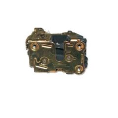 EGEKARAYEL 163 KAPI KİLİDİ ÖN SOL MOTORSUZ KNG MOTOR TAKILAN