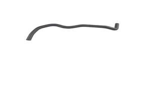 GROS T13505 KALORİFER ÇIKIŞ HORTUMU ACCENT ERA