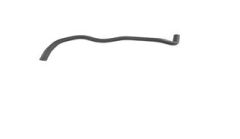 GROS T13505 KALORİFER ÇIKIŞ HORTUMU ACCENT ERA