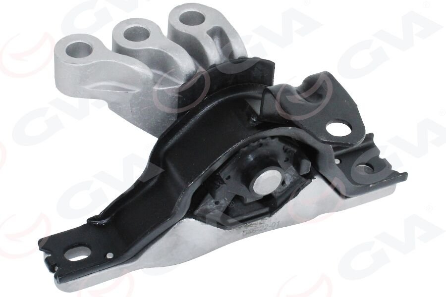 GVA 9399512 MOTOR TAKOZU ÖN SAG OPEL ANTARA-CHEVROLET CAPTIVA 2.0 16V CDTI