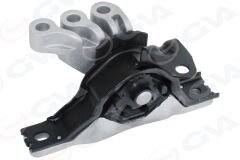 GVA 9399512 MOTOR TAKOZU ÖN SAG OPEL ANTARA-CHEVROLET CAPTIVA 2.0 16V CDTI