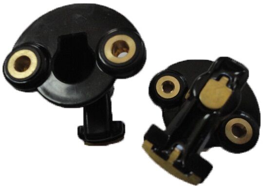 HELLUX HLD.4204 TEVZİ MAKARASI ASTRA F-VECTRA A-OMEGA A 1.8-2.0