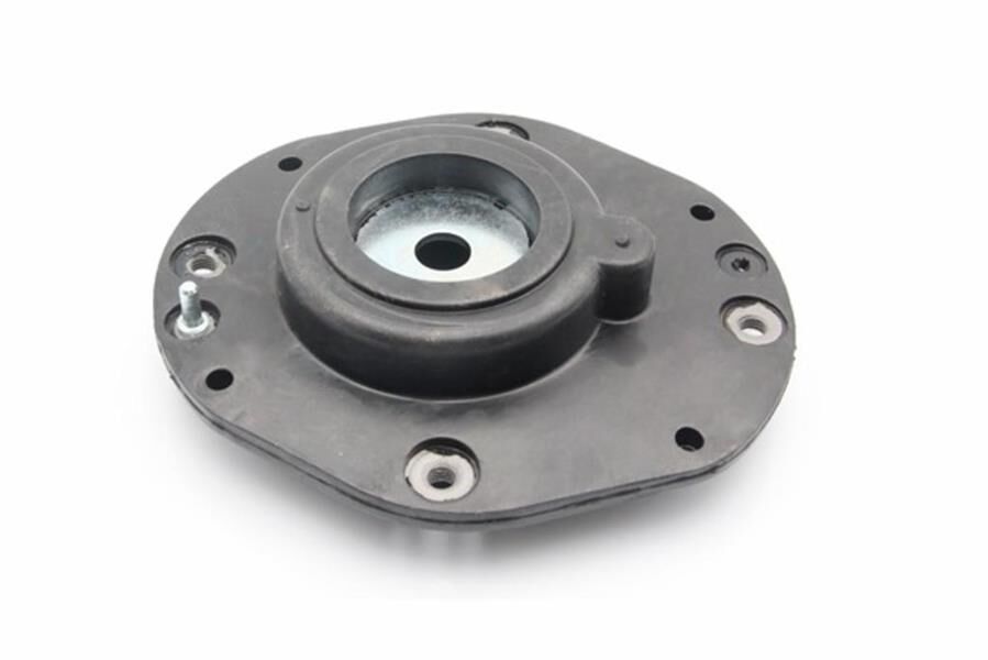 KAUTEK PE-SM006 AMORTİSÖR TAKOZU ÖN CITROEN BERLINGO MF 07-1996-12-2011