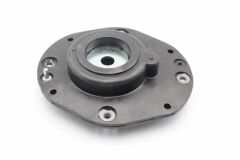 KAUTEK PE-SM006 AMORTİSÖR TAKOZU ÖN CITROEN BERLINGO MF 07-1996-12-2011