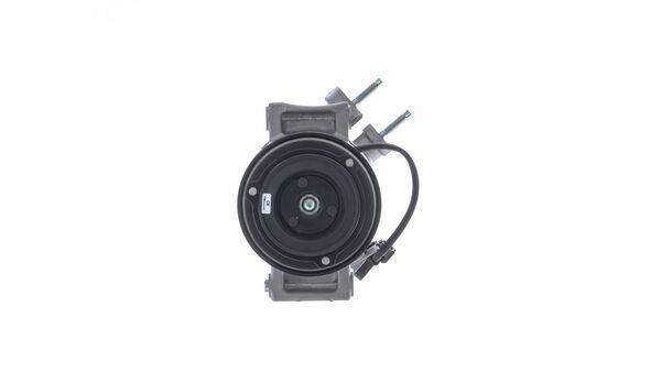MAHLE ACP556000S KLİMA KOMPRESÖRÜ FORD FOCUS-CMAX 14> 1.0 ECOBOOST