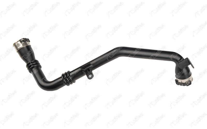 NIFEA 25621 TURBO HORTUMU NISSAN JUKE 1.5L K9K Dci F15 14->