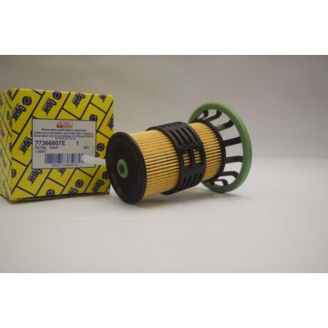 OP 77366607E YAKIT FİLTRESİ DOBLO-EGEA-COMBO D 1.3-1.6-2.0 MJTD 16V-500 1.3 16V MJTD 2012 >