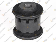ORJIN 01457 SALINCAK BURCU KUCUK CADDY3-GOLF5-PASSAT-JETTA-GOLF6-A3-LEON-OCTAVIA-YETI 04->